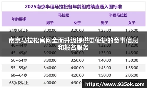 多宝体育官网首页