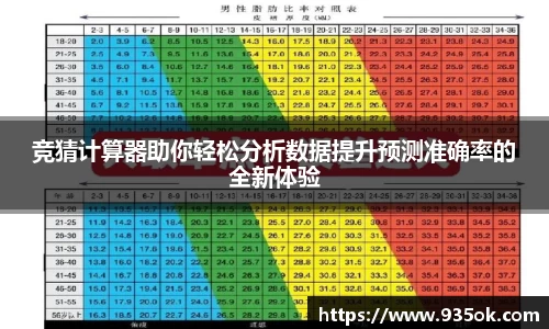 多宝体育首页