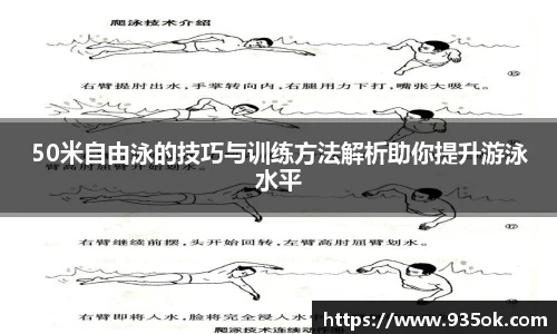 多宝体育官网首页