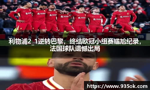 多宝体育官网首页