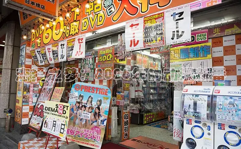恋爱之梦：2026年的动漫新番