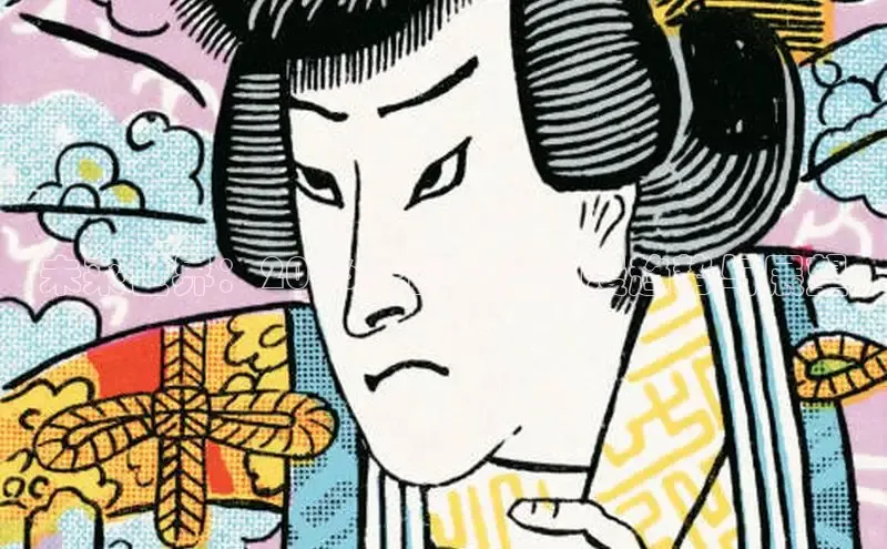未来世界：2026年的玄幻动漫趋势与展望