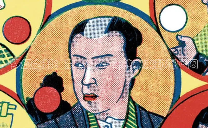 梦幻之都：南宁2026年的未来动漫蓝图