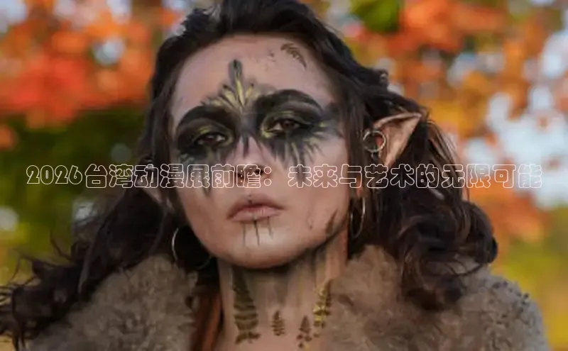 里番动漫观看