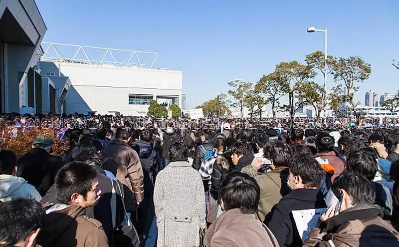 里番动漫网站