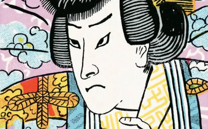 预见未来：西安动漫展2026年度严格检查计划